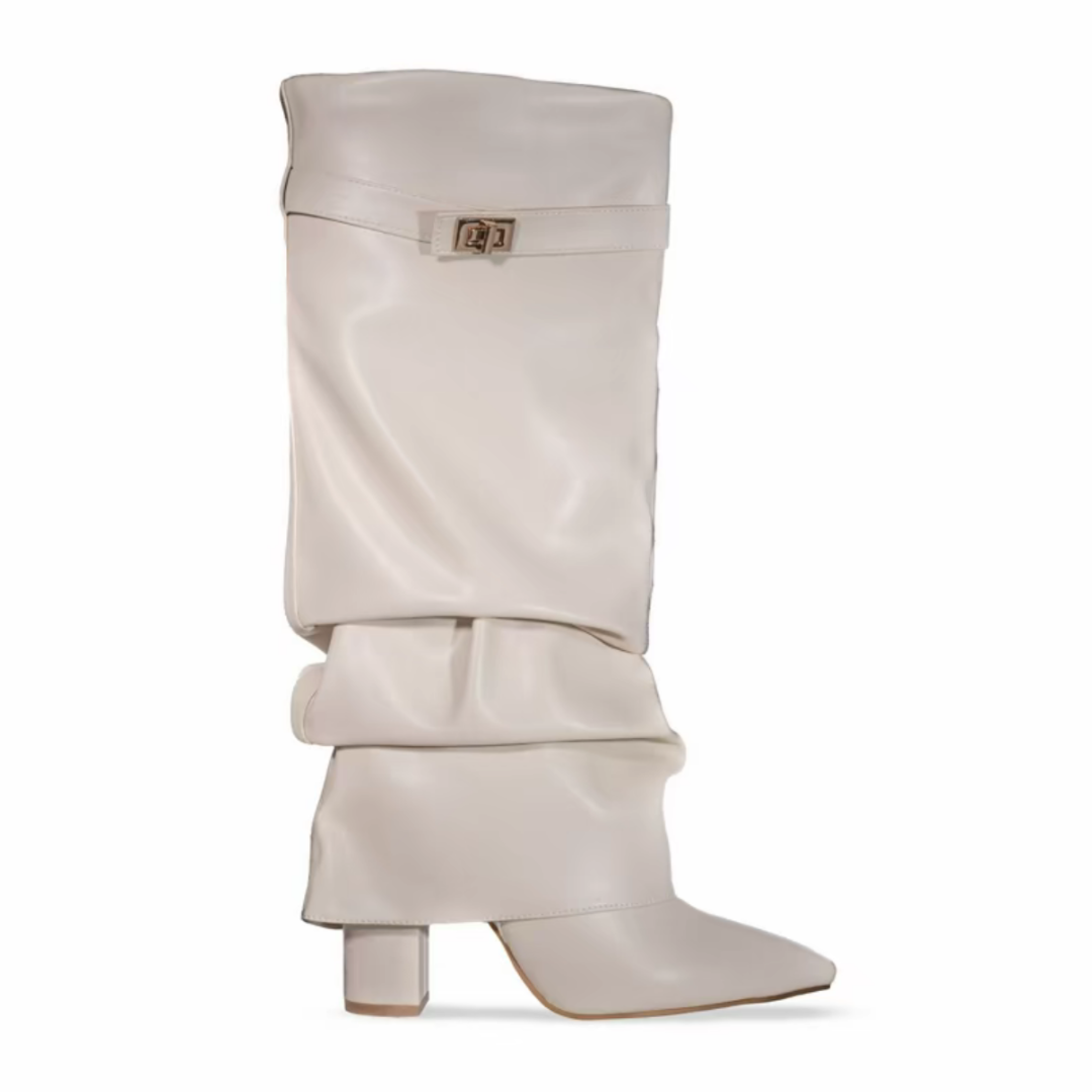 LuxeDry Everyday Shoes