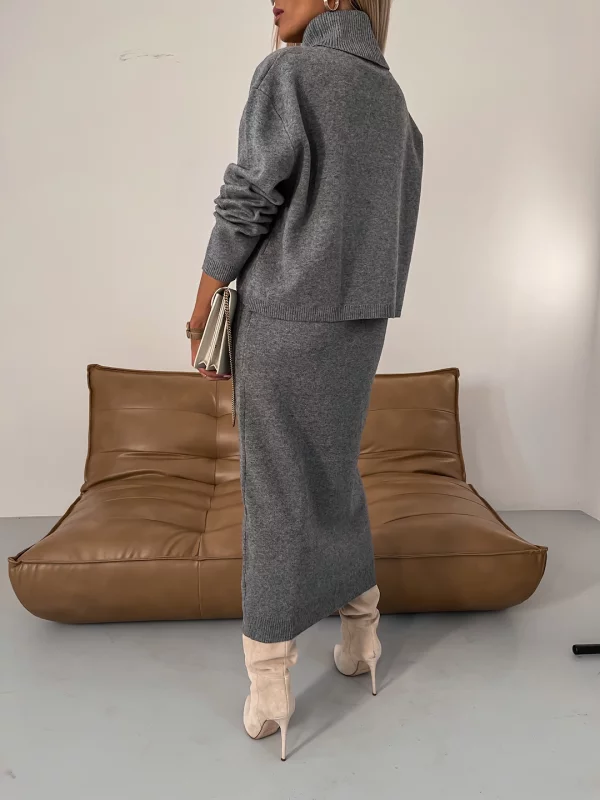 Novelle | Knitting Set