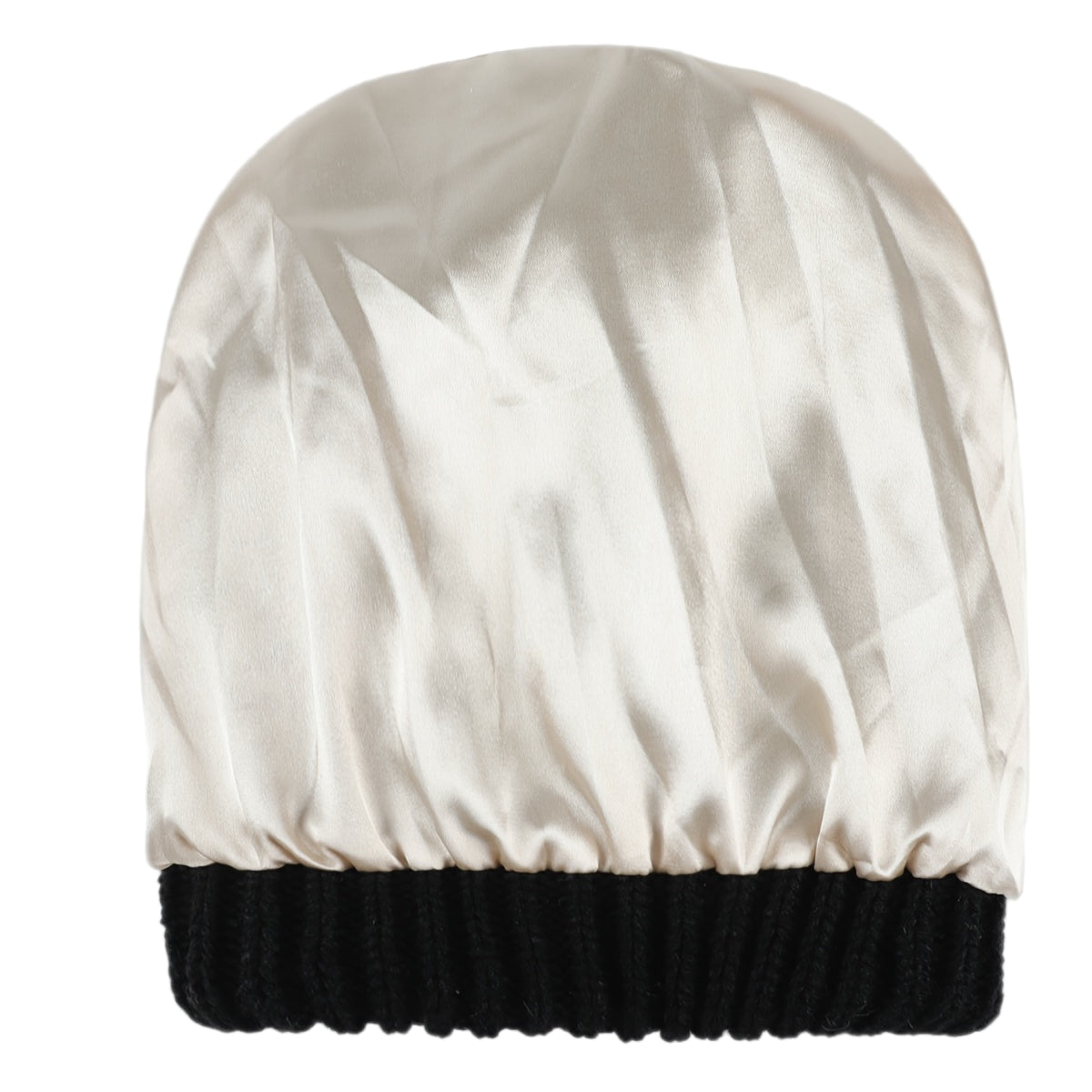 New York Satinna Beanie