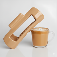 Caramel