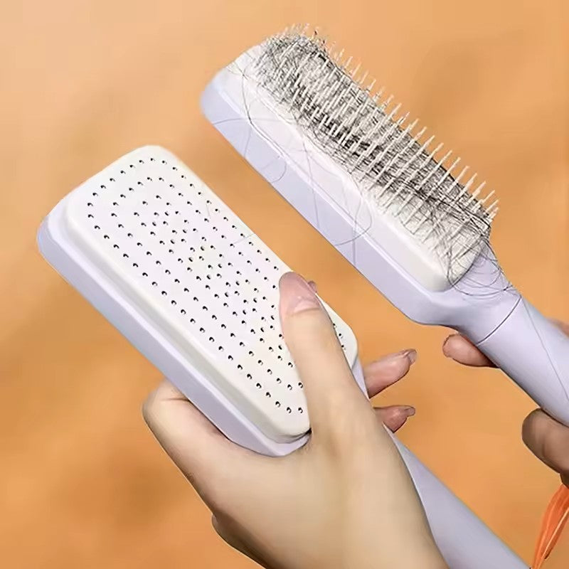 Brushey™