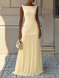 Light Yellow