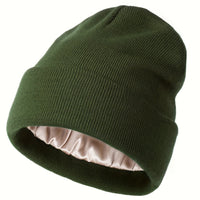 Pine Green