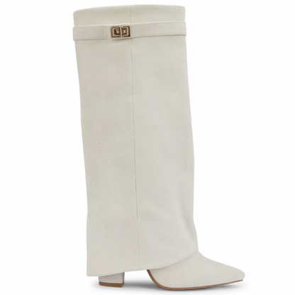 LuxeDry Everyday Shoes