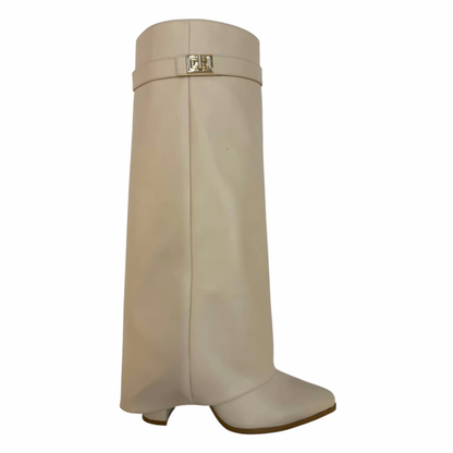 LuxeDry Everyday Shoes