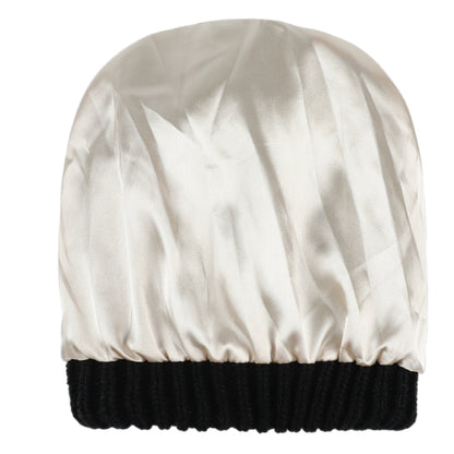 New York Satinna Beanie