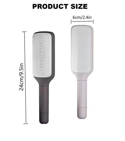 Brushey™