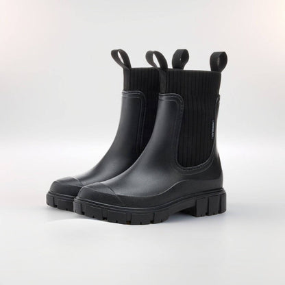 Halo - Waterproof non-slip boots