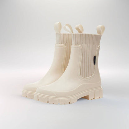 Halo - Waterproof non-slip boots