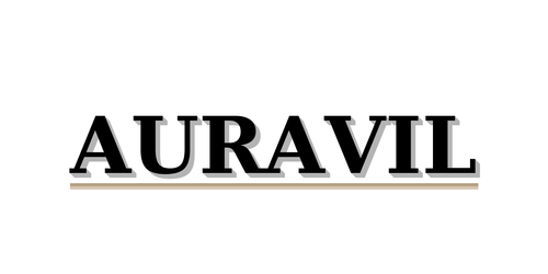 Auravil